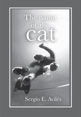 Name of the Cat