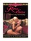 The KAMA SUTRA [Illustrated]