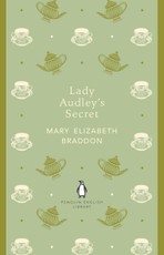 Lady Audley's Secret