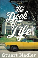 The Book of Life