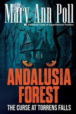 Andalusia Forest
