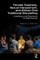 Female Teachers, Sexual Harassment, and African Oral Traditional Storytelling