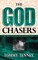 God Chasers