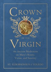 Crown of the Virgin