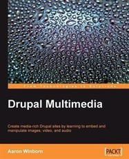 Drupal Multimedia