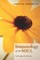 Immunology of the Soul