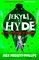 POTION OF DOOM_JEKYLL VS HY PB