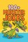 100+ Monster Jokes