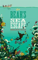 Bear's Sea Escape