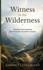 Witness in the Wilderness