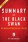 Summary of The Black Swan