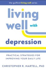 Living Well with Depression