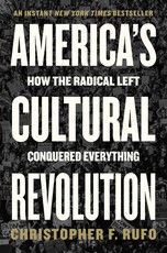 America's Cultural Revolution