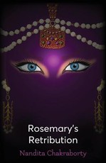 Rosemary's Retribution