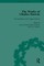 The Works of Charles Darwin: Vol 10: The Foundations of the Origin of Species: Two Essays Written in 1842 and 1844 (Edited 1909)