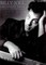 Billy Joel