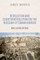 Revolution and Counterrevolution on the Russian-Ottoman Border