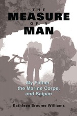The Measure of a Man