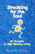 Streaking For The Soul