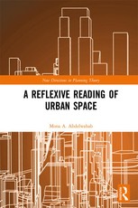Abdelwahab, M: Reflexive Reading of Urban Space