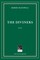 The Diviners