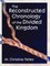 The Reconstructed Chronology of the Divided Kingdom