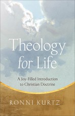 Theology for Life