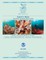 Gray's Reef National Marine Sanctuary