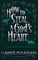 How to Steal a God's Heart