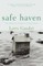 Safe Haven