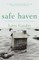 Safe Haven