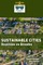 Sustainable Cities