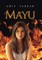 Mayu