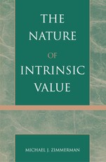 The Nature of Intrinsic Value
