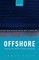 Offshore