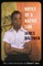 Notes of a Native Son