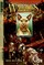 Warriors Manga: Tigerstar and Sasha #1: Into the Woods