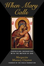 When Mary Calls