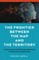 The Frontier Between the Map and the Territory
