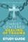 Christ-Centered Healing Study Guide