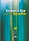 Judgment Day and the Hereafter