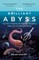 Brilliant Abyss