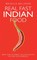 Real Fast Indian Food - More Than 100 Simple, Delicious Recipes You Can Cook in Minutes