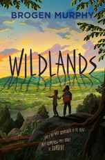Wildlands