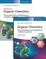 Organic Chemistry Deluxe Edition