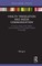 Health Translation and Media Communication
