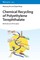 Chemical Recycling of Polyethylene Terephthalate