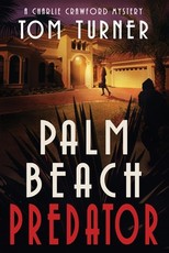 Palm Beach Predator