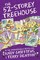 The 52-Storey Treehouse