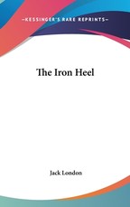 The Iron Heel